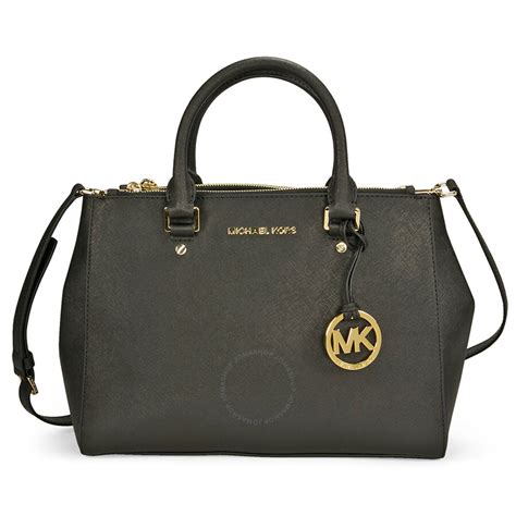 michael kors handtasche sutton|Michael Kors Sutton Bag for sale .